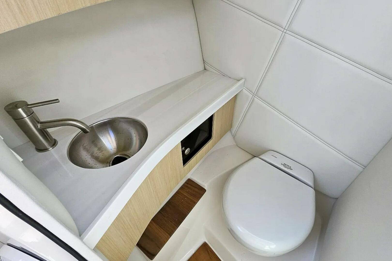 Slide: The Image of Regal LX9 2026 - 5408350