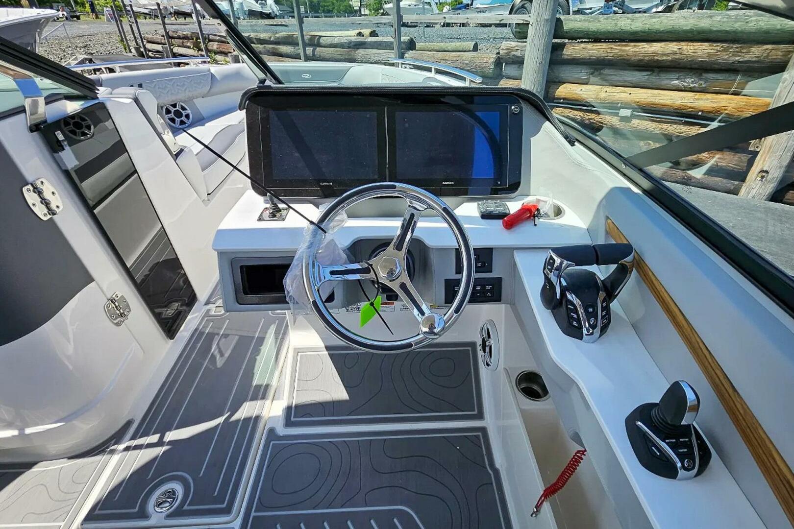 Slide: The Image of Regal LX9 2026 - 5408351