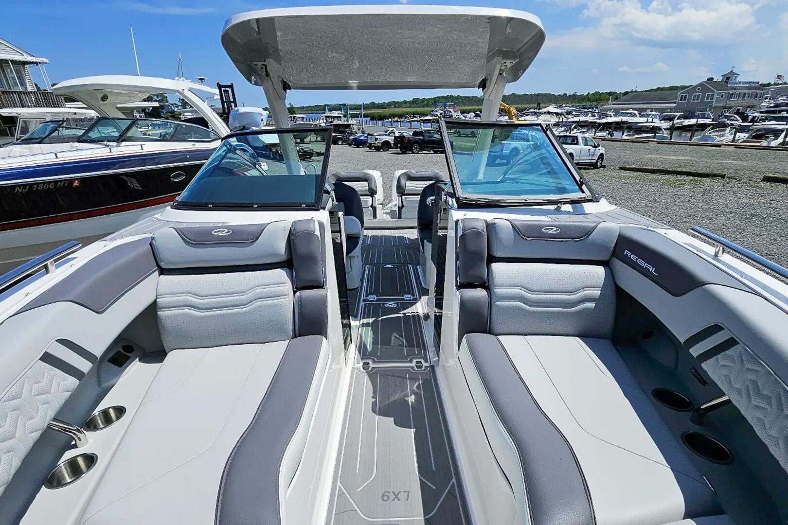 Slide: The Image of Regal LX9 2026 - 5408353