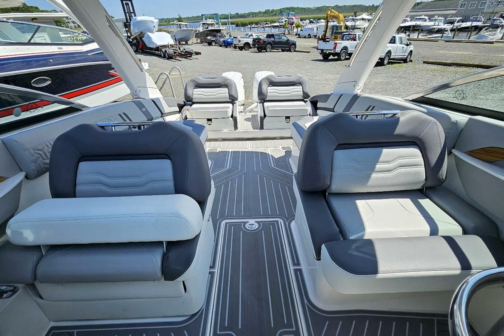 Slide: The Image of Regal LX9 2026 - 5408354