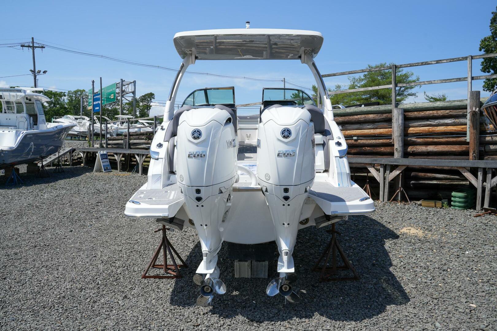 Slide: The Image of Regal LX9 2026 - 5408355