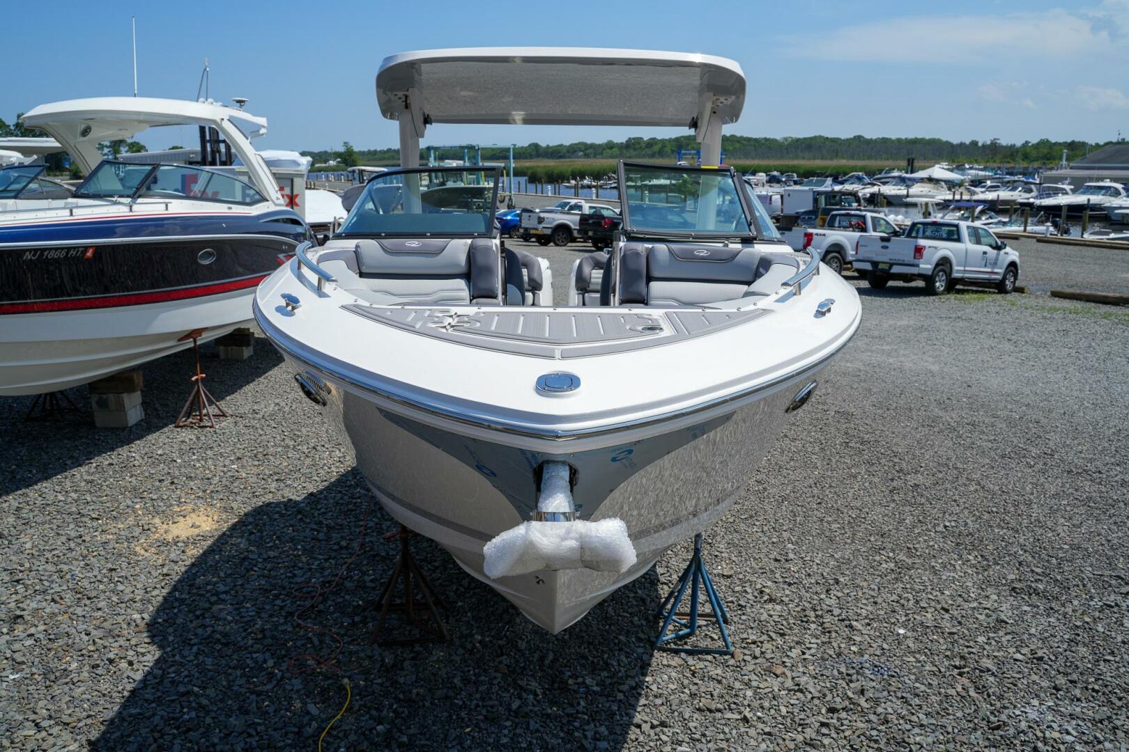 Slide: The Image of Regal LX9 2026 - 5408360