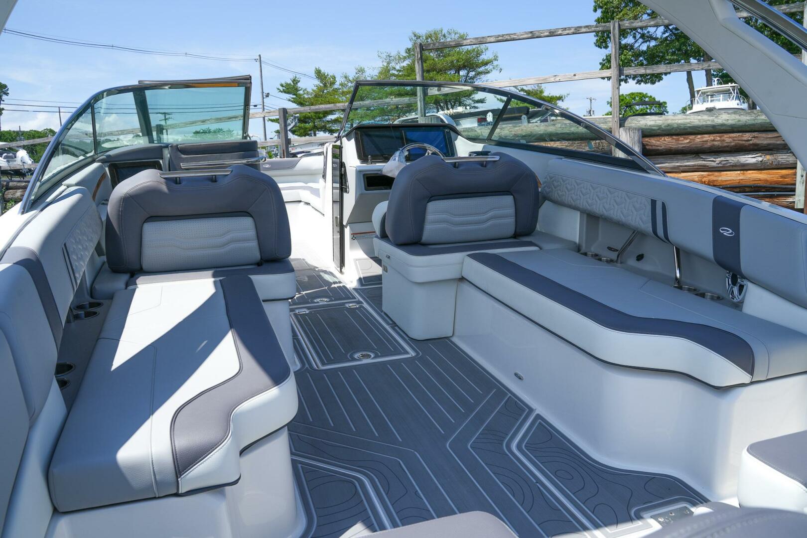 Slide: The Image of Regal LX9 2026 - 5408363