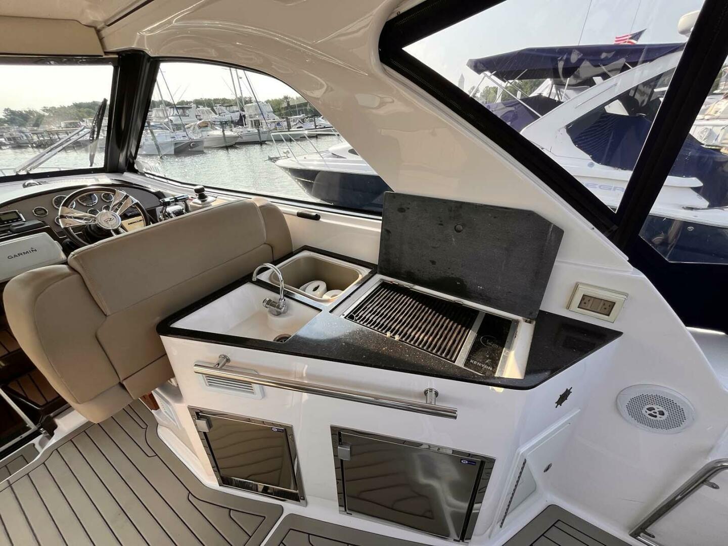 Slide: The Image of Regal Sport Coupe with New Engines-2 Year Warranty 2014 - 4550013