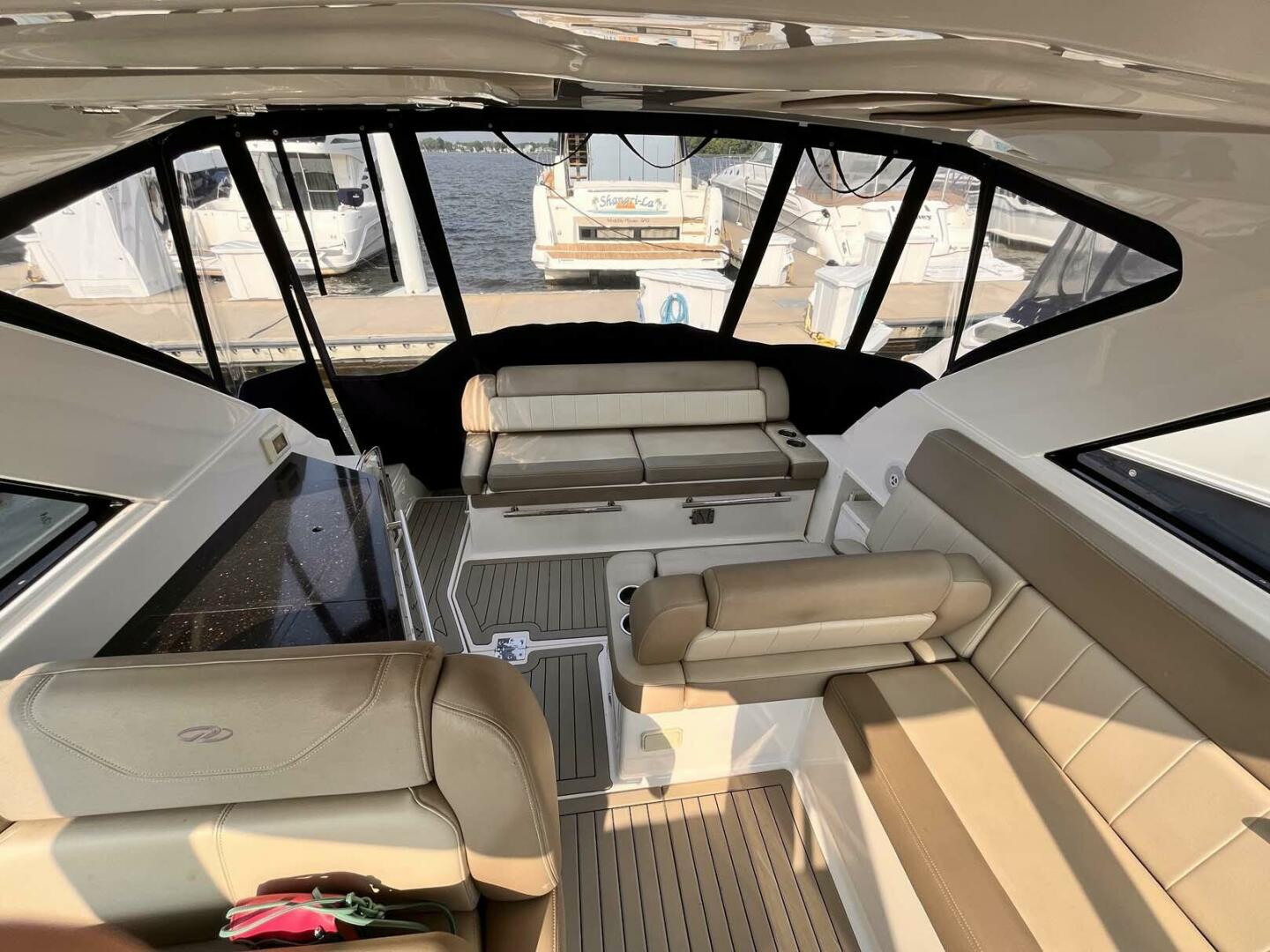 Slide: The Image of Regal Sport Coupe with New Engines-2 Year Warranty 2014 - 4550016