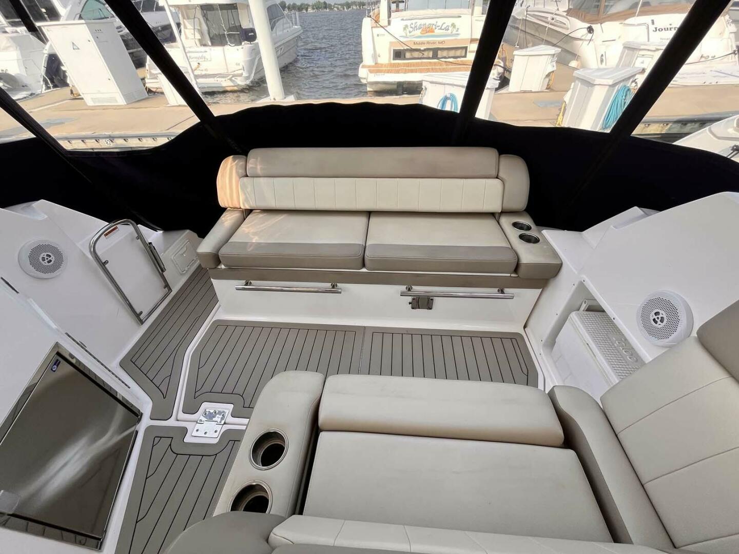 Slide: The Image of Regal Sport Coupe with New Engines-2 Year Warranty 2014 - 4550017