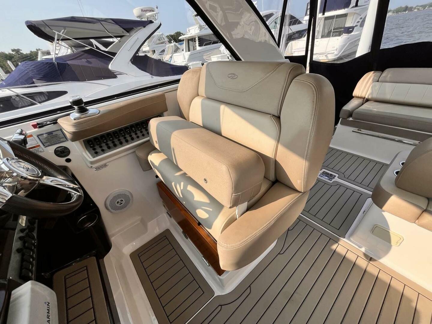 Slide: The Image of Regal Sport Coupe with New Engines-2 Year Warranty 2014 - 4550019