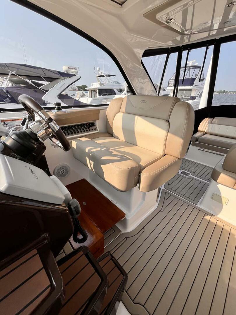 Slide: The Image of Regal Sport Coupe with New Engines-2 Year Warranty 2014 - 4550020