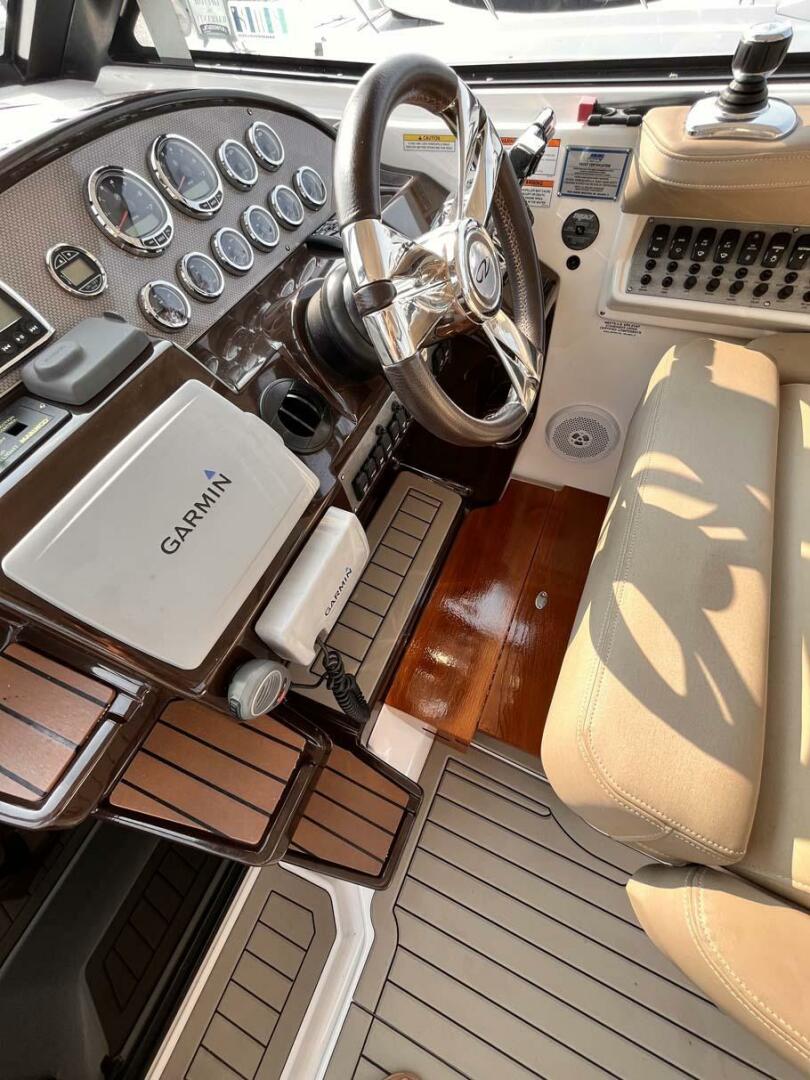 Slide: The Image of Regal Sport Coupe with New Engines-2 Year Warranty 2014 - 4550021