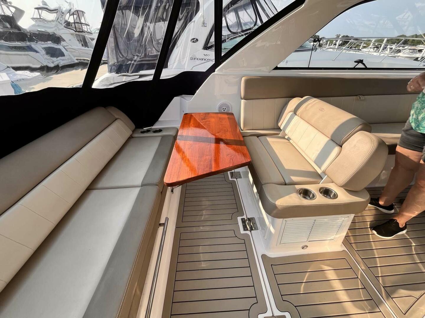 Slide: The Image of Regal Sport Coupe with New Engines-2 Year Warranty 2014 - 4550022