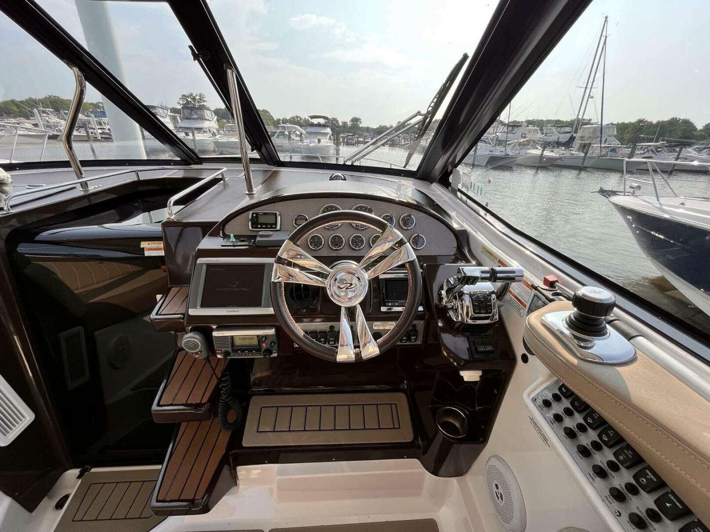 Slide: The Image of Regal Sport Coupe with New Engines-2 Year Warranty 2014 - 4550029