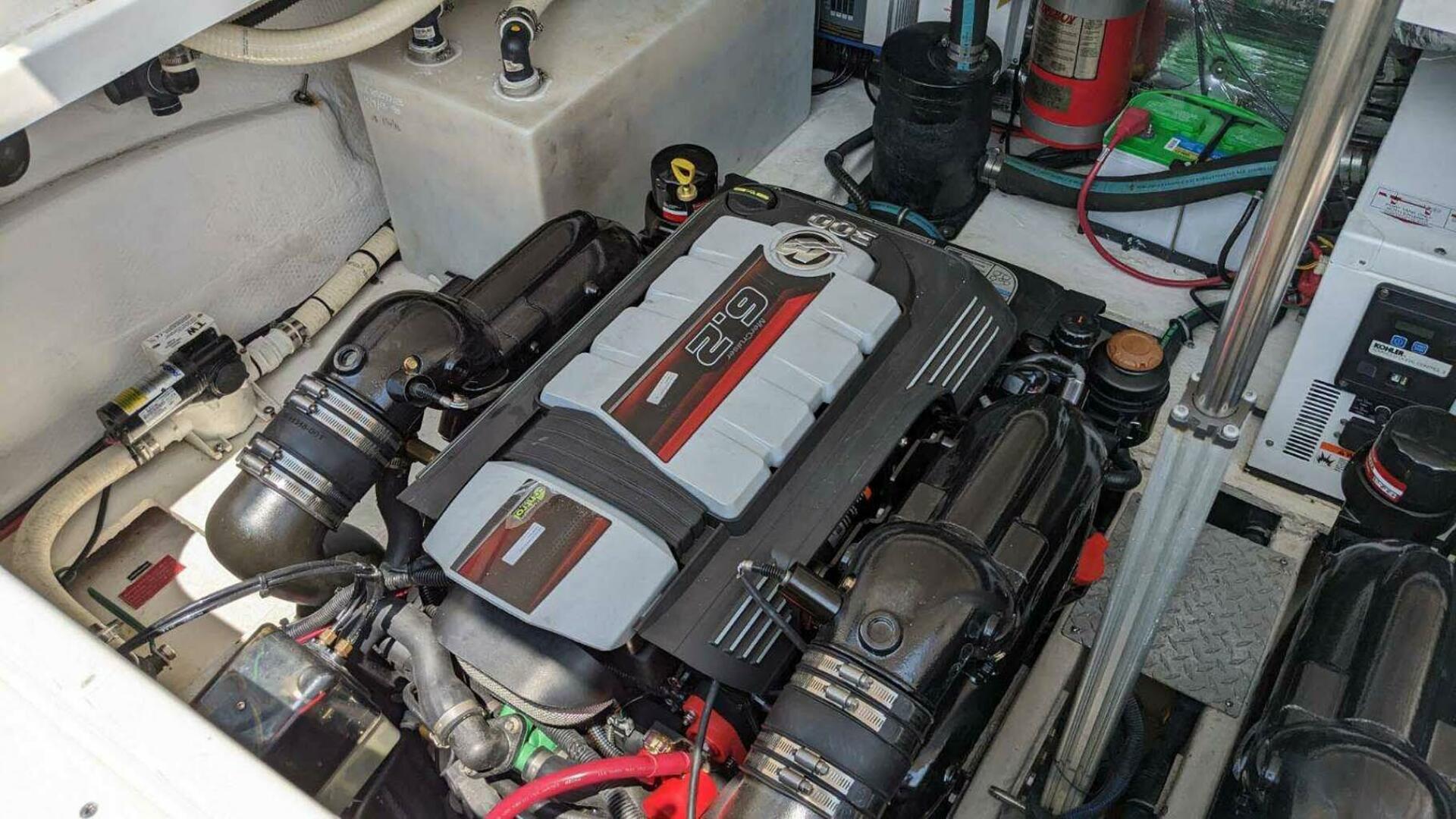 Slide: The Image of Regal Sport Coupe with New Engines-2 Year Warranty 2014 - 4549997