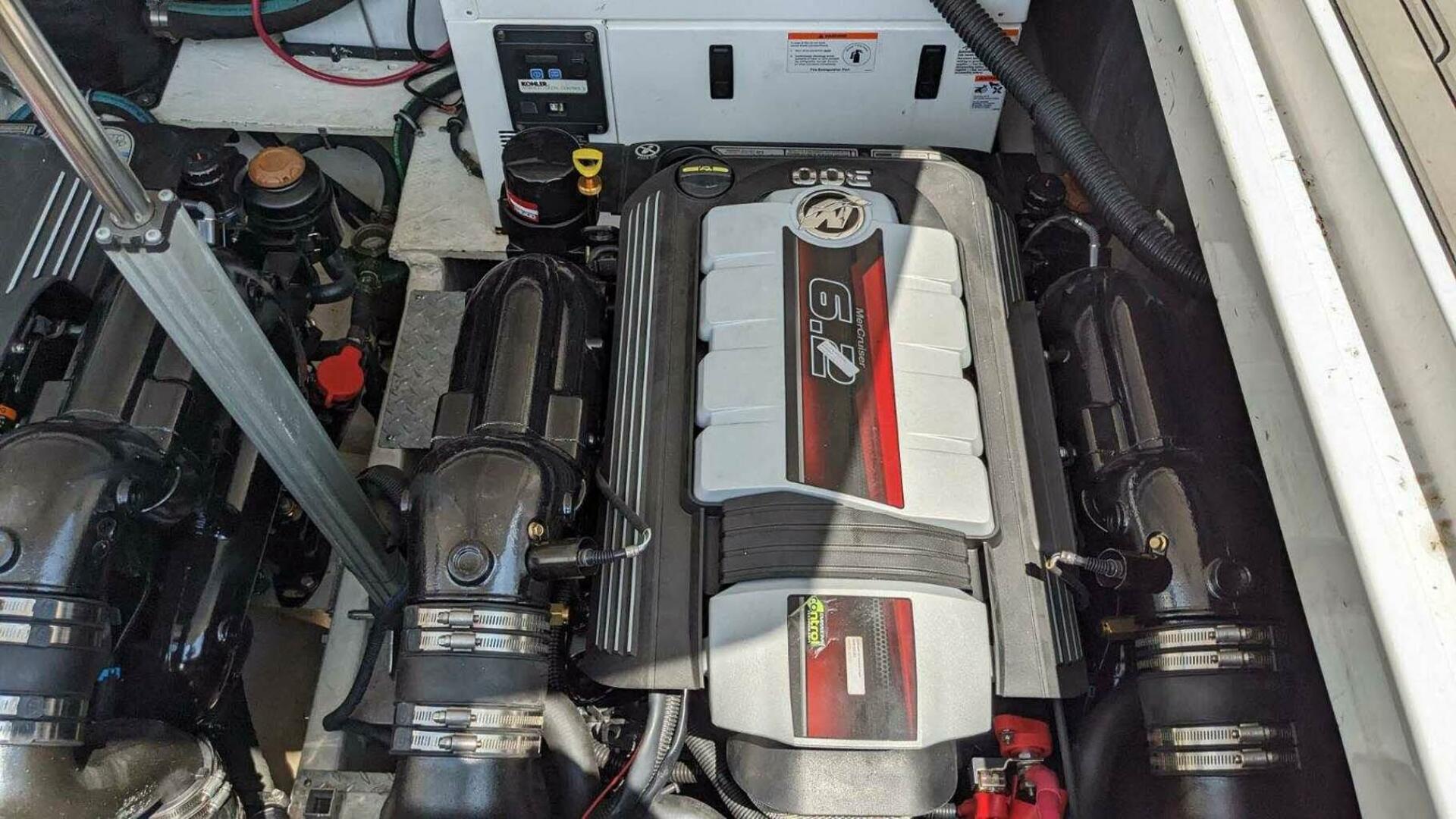 Slide: The Image of Regal Sport Coupe with New Engines-2 Year Warranty 2014 - 4549999