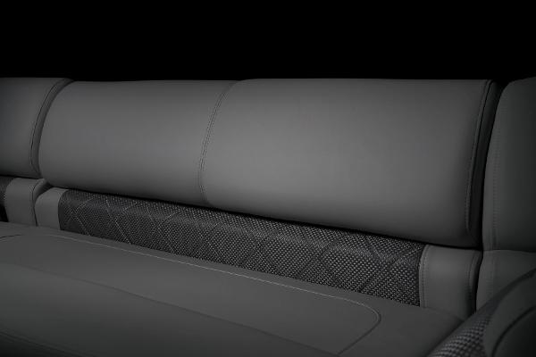 Slide: The Image of Regency 230 LE3 Sport 2025 - 49