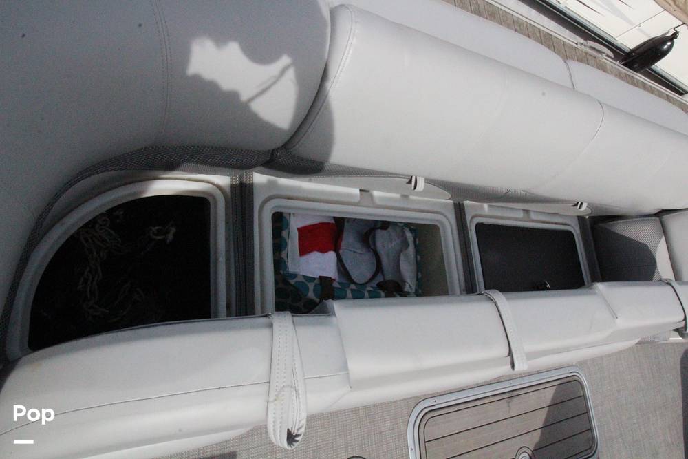 Slide: The Image of Compartment Storage - 14186107