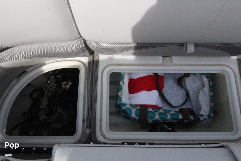Slide: The Image of Compartment Storage - 14186108
