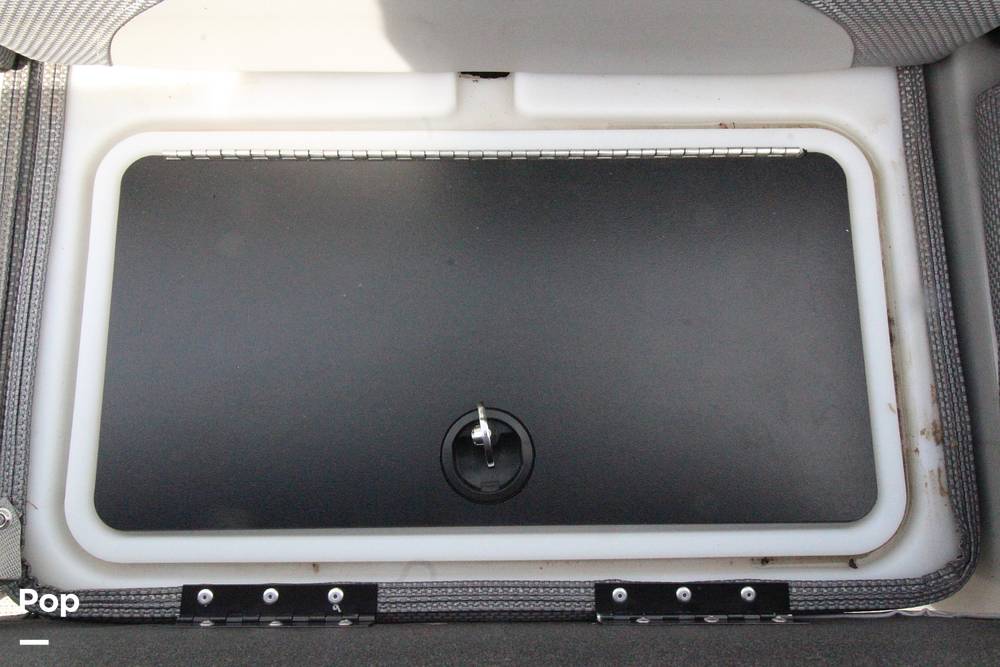 Slide: The Image of Built-in Cooler - 14186109