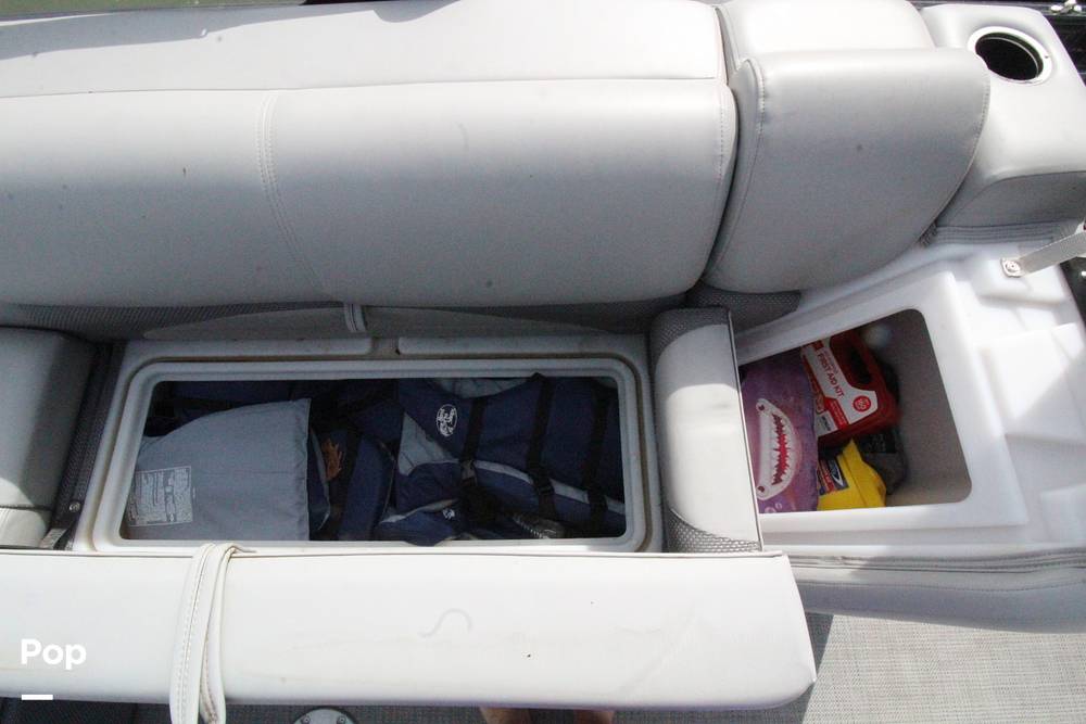 Slide: The Image of Compartment Storage - 14186124