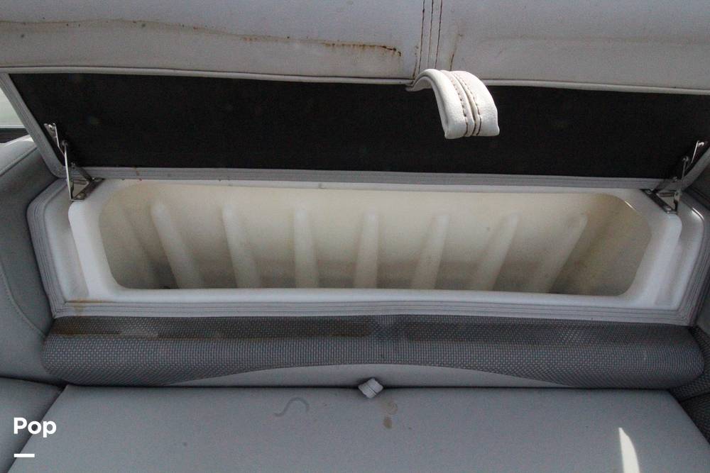 Slide: The Image of Compartment Storage - 14186125
