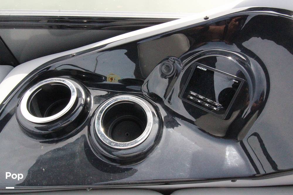 Slide: The Image of Beverage Holders - 14186130
