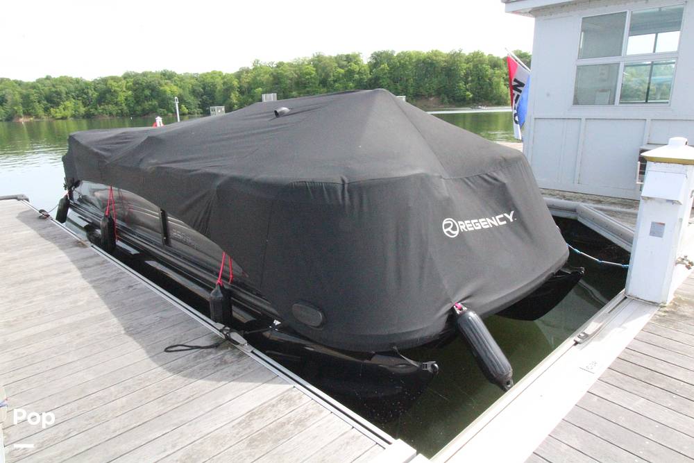 Slide: The Image of Cover - Full Boat - 14186097