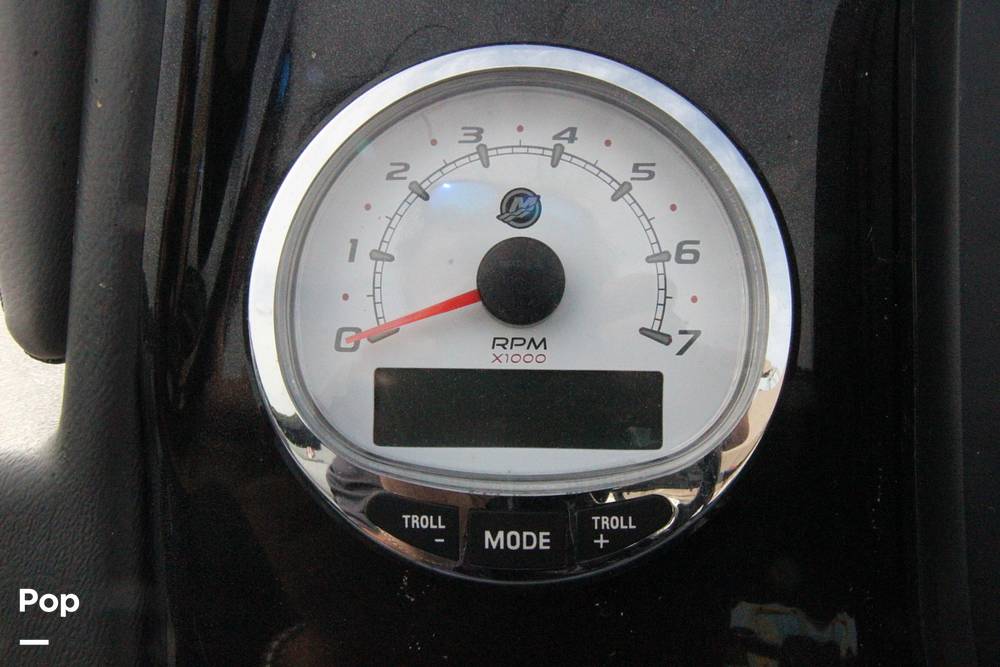 Slide: The Image of Tachometer - 14186142