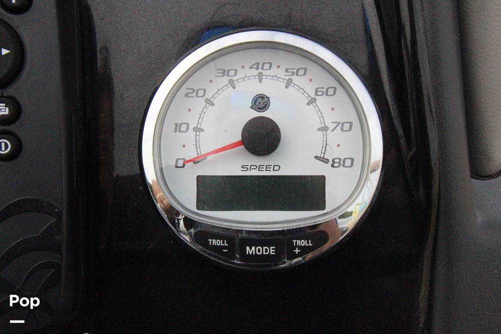 Slide: The Image of Speedometer - 14186143