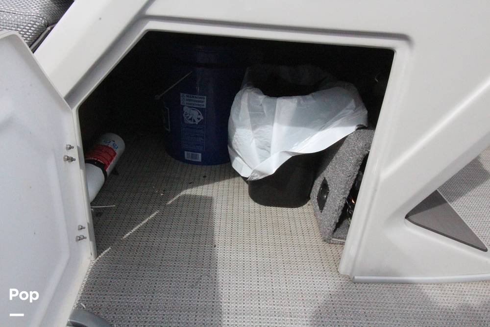Slide: The Image of Compartment Storage - 14186150