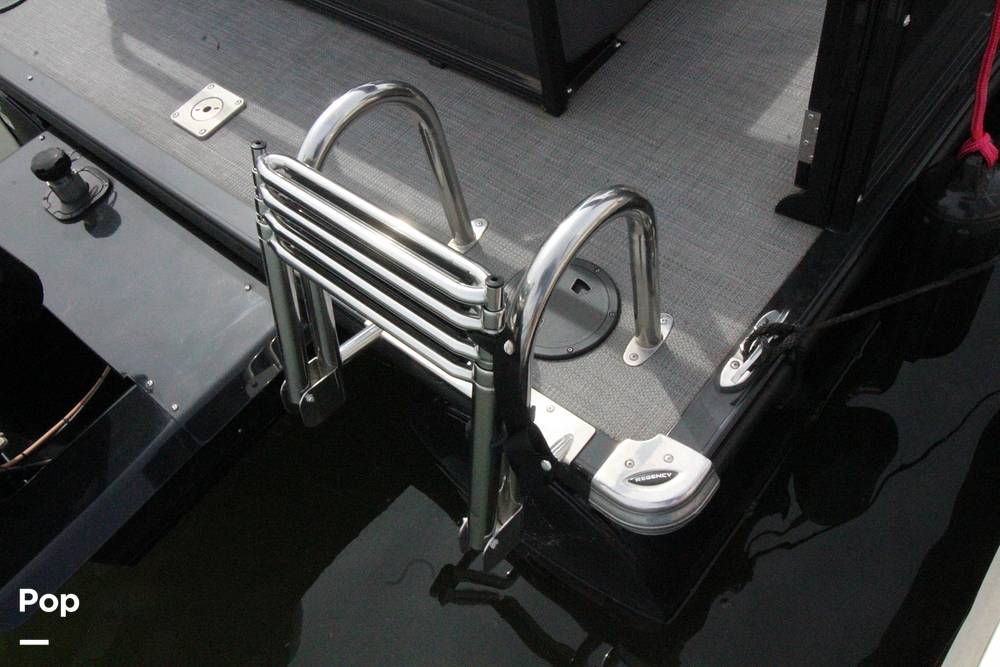 Slide: The Image of Swim Platform - 14186157