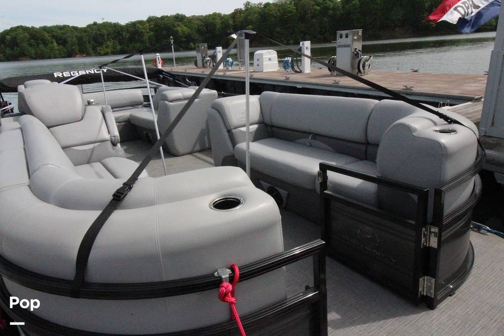 Slide: The Image of Cover - Full Boat - 14186169