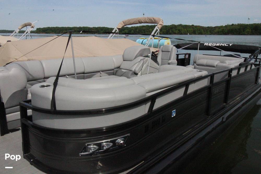 Slide: The Image of Cover - Full Boat - 14186170
