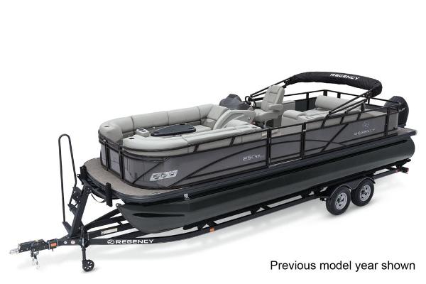 Slide: The Image of Manufacturer Provided Image - 1
