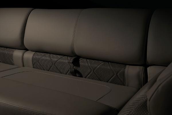 Slide: The Image of Regency 250 LE3 Sport 2024 - 35