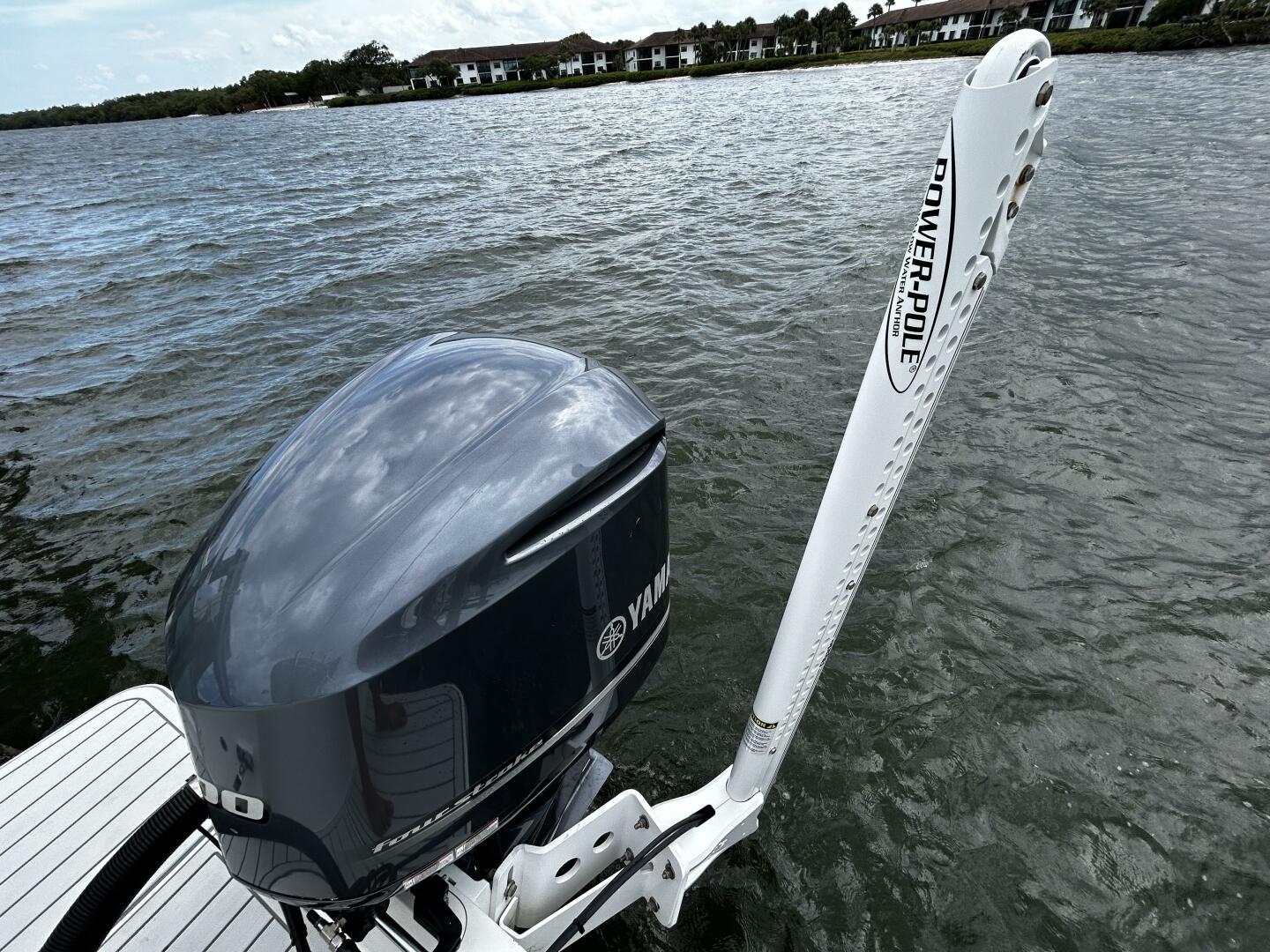 Slide: The Image of Regulator 23 FS 2018 - 5295604
