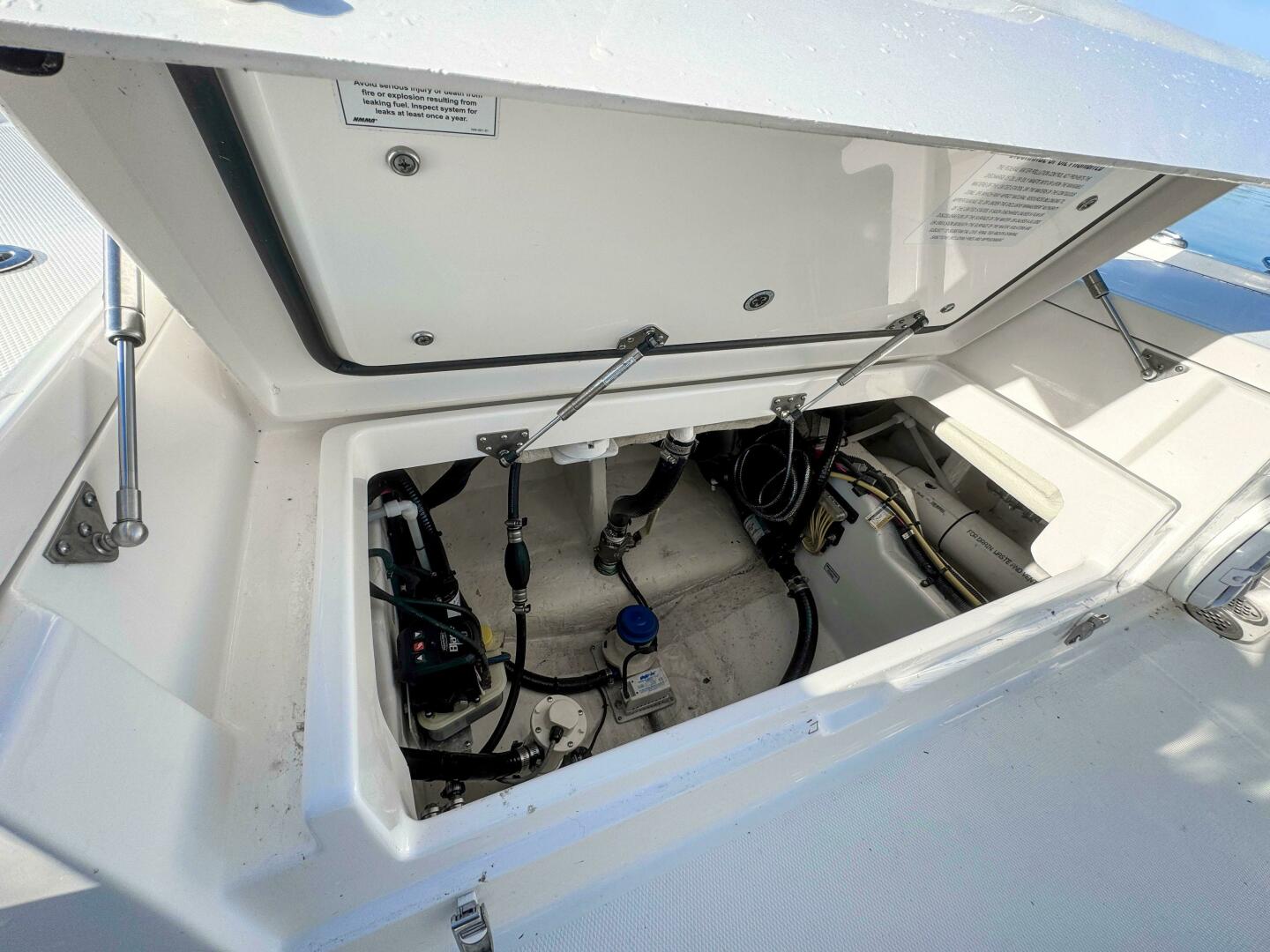 Slide: The Image of Regulator 24 XO 2022 - 5176164