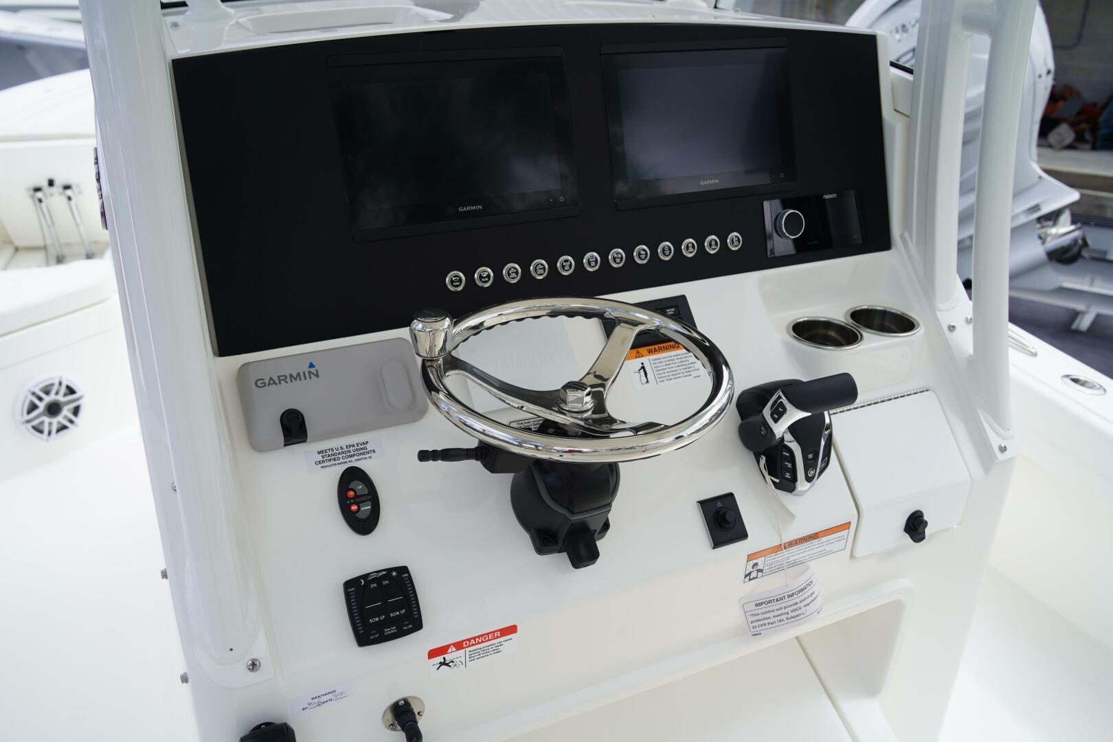Slide: The Image of Regulator 26 2025 - 5421252