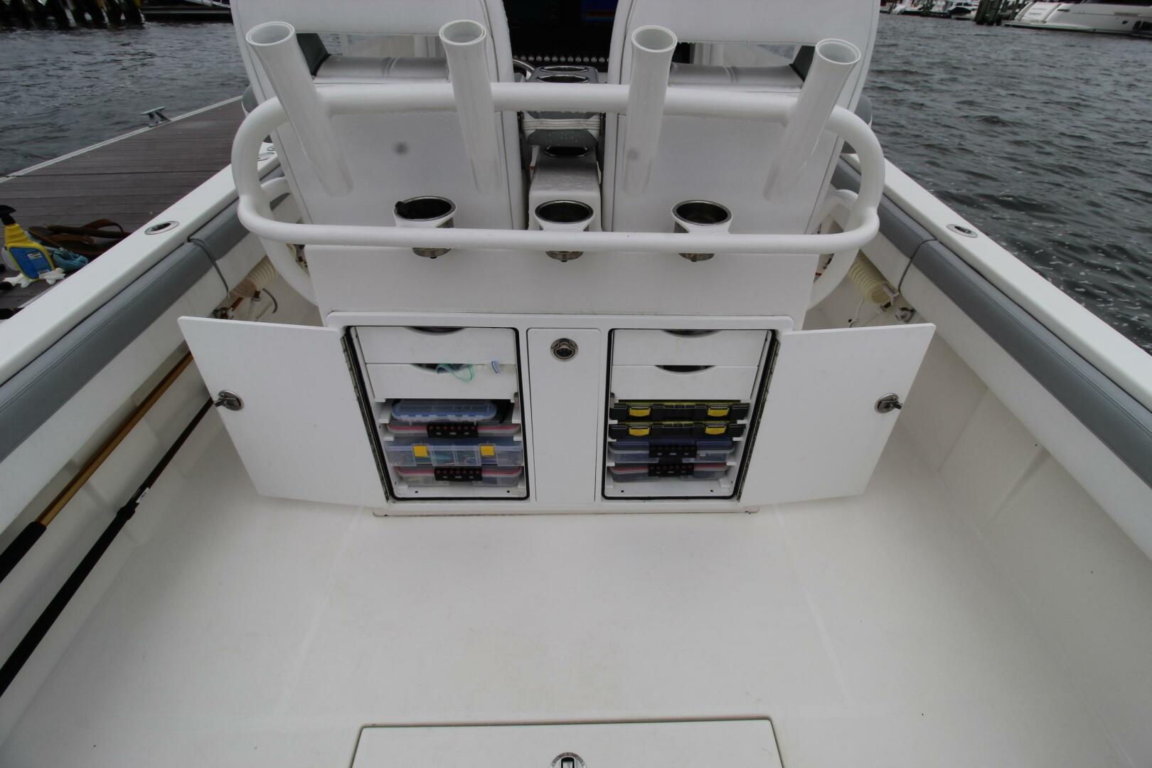 Slide: The Image of Regulator 28 2020 - 5612291
