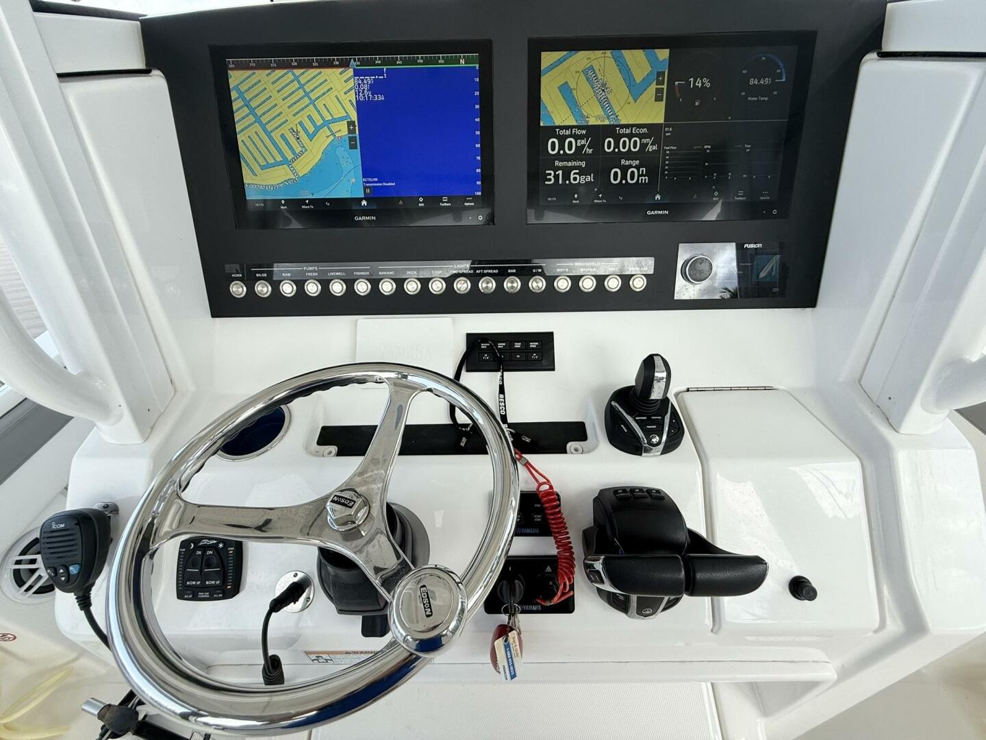Slide: The Image of Regulator 28 2022 - 5380967