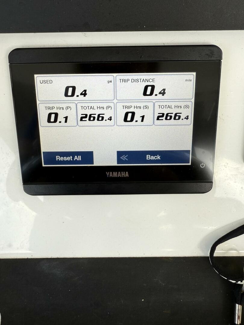 Slide: The Image of Regulator 28 2022 - 5380968