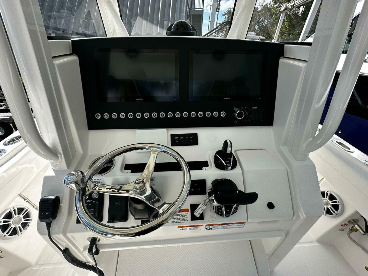 Slide: The Image of Regulator 28 2024 - 5385031