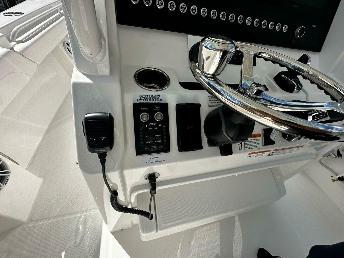 Slide: The Image of Regulator 28 2024 - 5385033