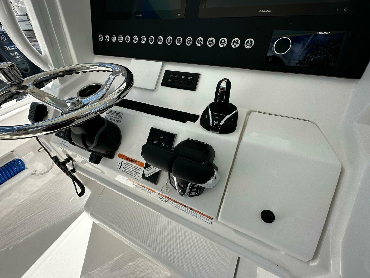 Slide: The Image of Regulator 28 2024 - 5385034