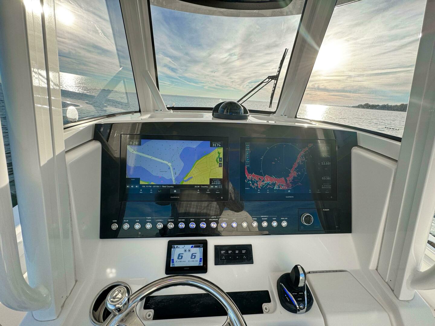 Slide: The Image of Regulator 28 FS 2022 - 4826347
