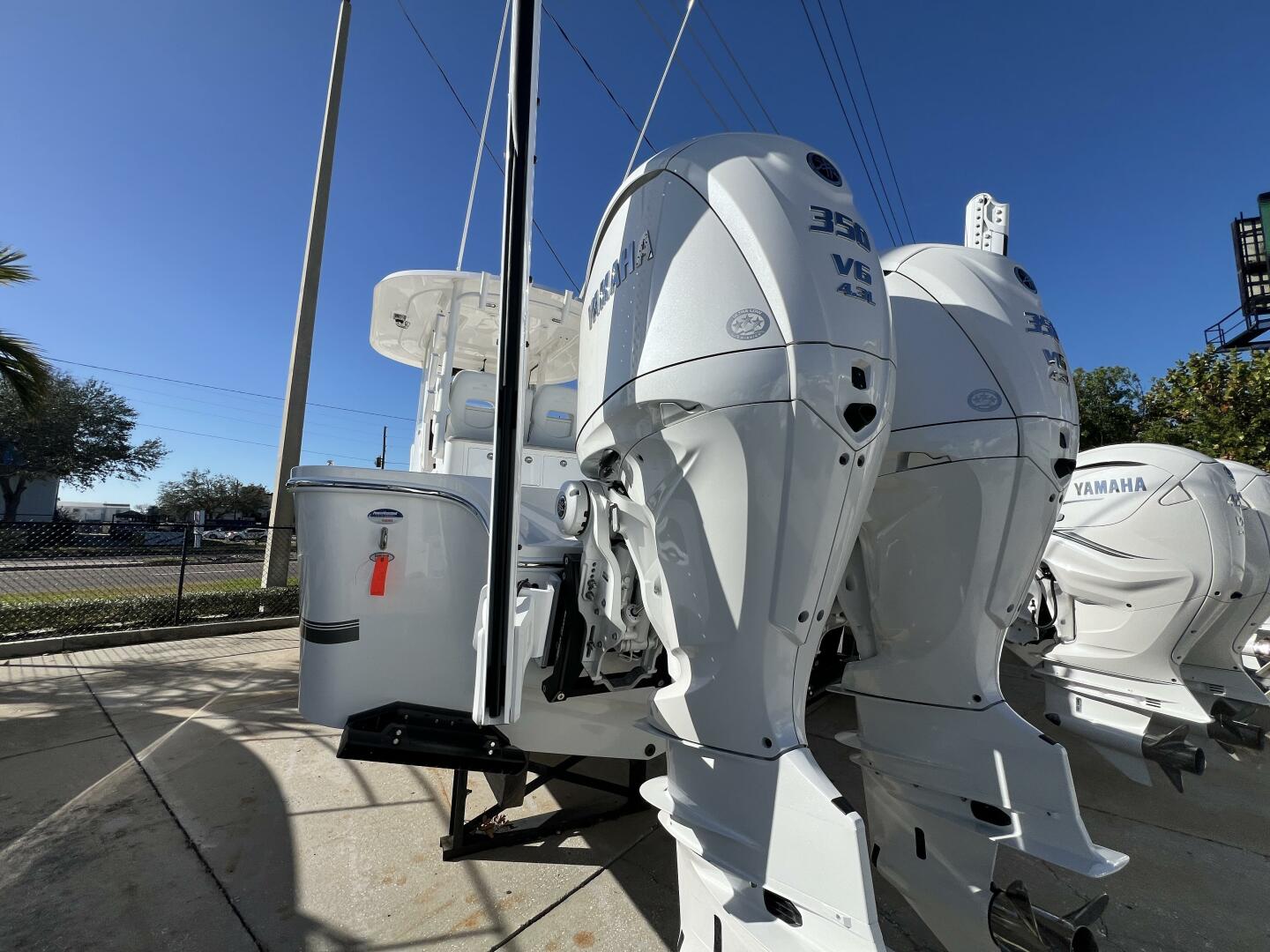 Slide: The Image of Regulator 30xo 2025 - 4875267