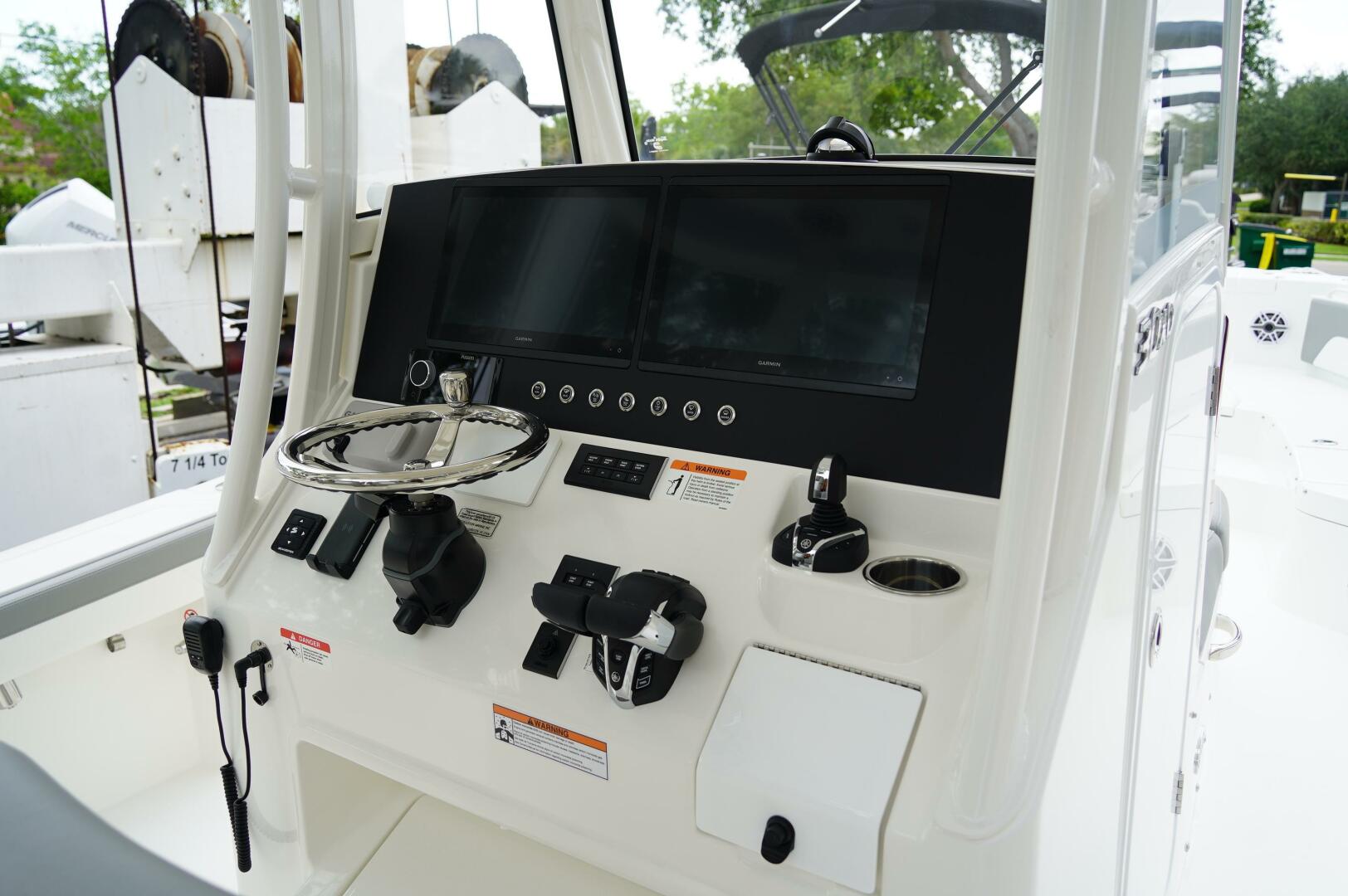 Slide: The Image of Regulator 30XO 2025 - 5421739