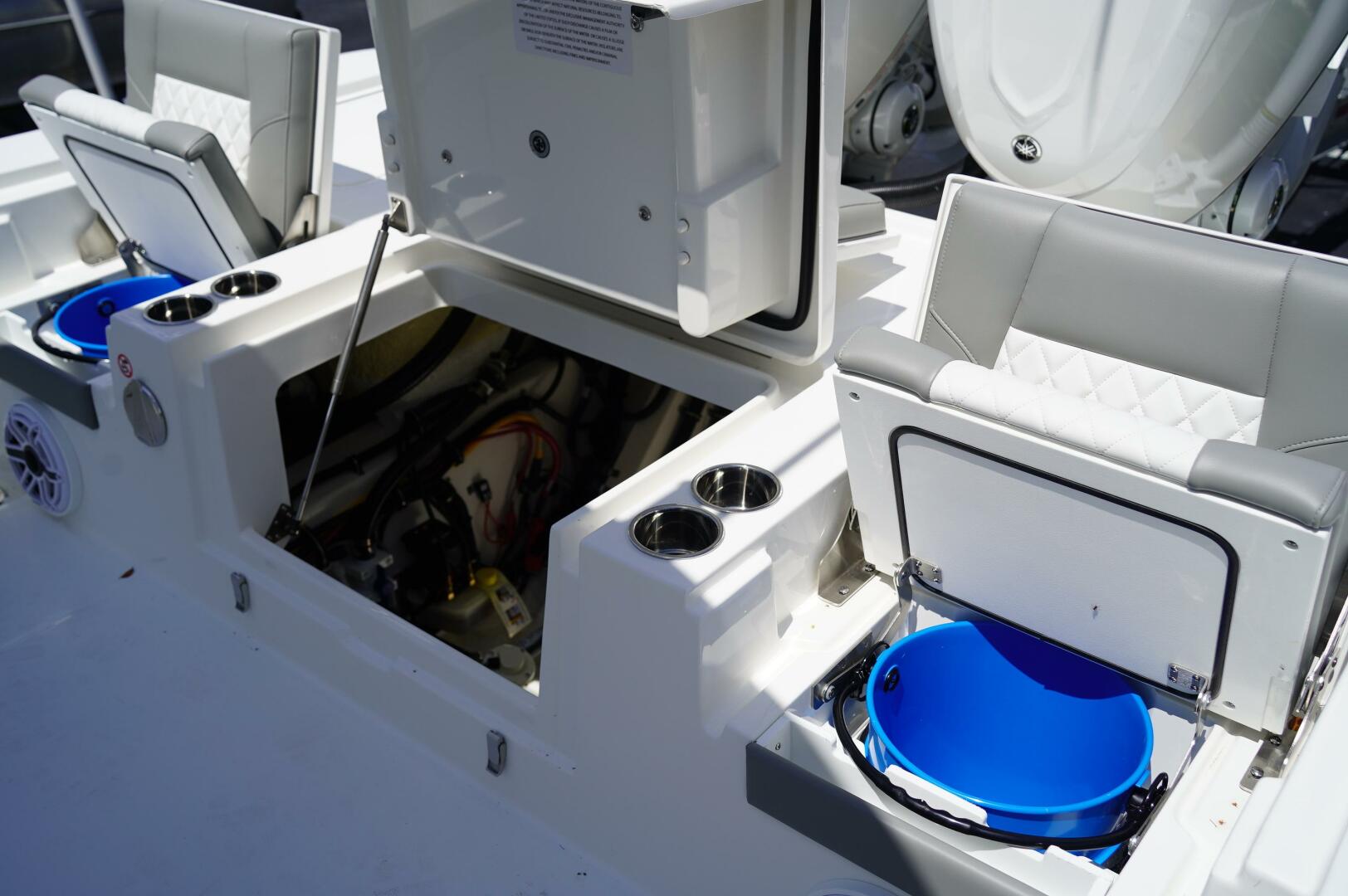 Slide: The Image of Regulator 30XO 2025 - 5421756