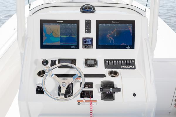Slide: The Image of Manufacturer Provided Image - 91