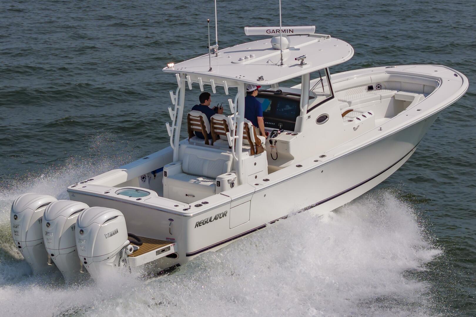 Slide: The Image of 35Regulator2025Hull005009 - 5375365