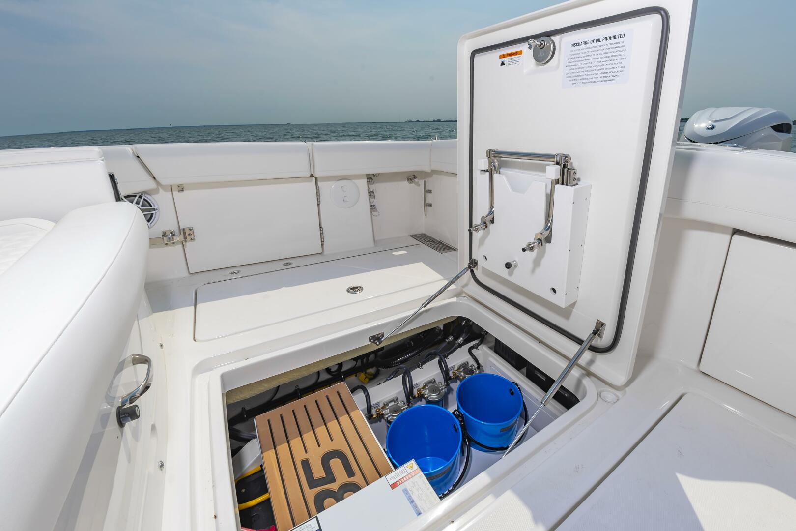 Slide: The Image of 35Regulator2025Hull005022 - 5375414