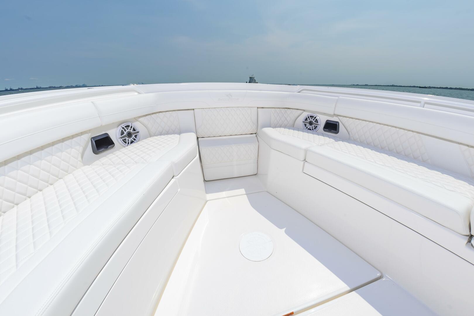 Slide: The Image of 35Regulator2025Hull005029 - 5375430
